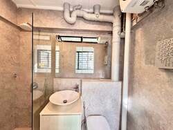 Blk 151 Tampines Street 12 (Tampines), HDB Executive #635591921